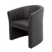 Executive Tub Chair For Office