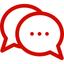 chat-icon